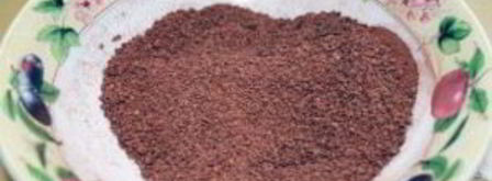 булочки на йогурте. Шаг 8