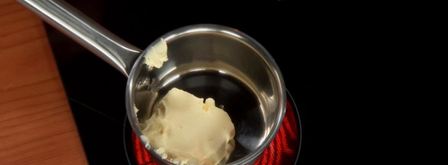 булочки с чесноком и прованскими травами. Шаг 2