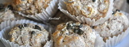 булочки с каперсами. Шаг 5