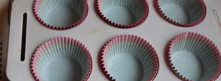 булочки с начинкой наливные яблочки. Шаг 5