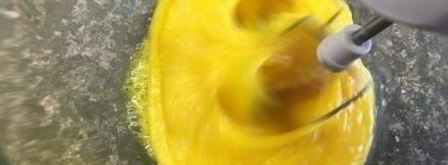 королевская ватрушка. Шаг 8