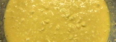 королевская ватрушка. Шаг 11