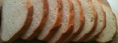 ленивые ватрушки. Шаг 3