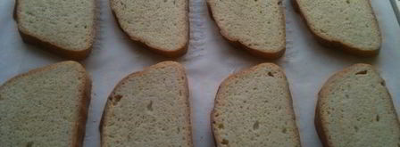 ленивые ватрушки. Шаг 5