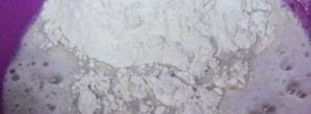 мамины плюшки. Шаг 2