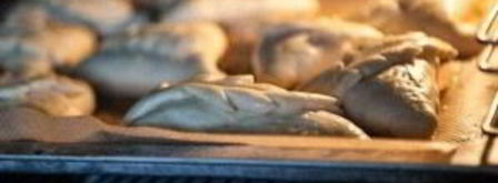 мамины плюшки. Шаг 18