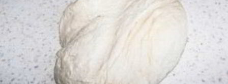 мамины плюшки. Шаг 8