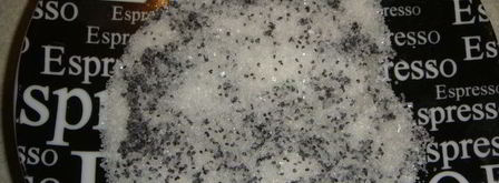 постные дрожжевые булочки. Шаг 7