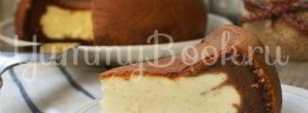 ватрушка ярмарка в мультиварке. Шаг 7