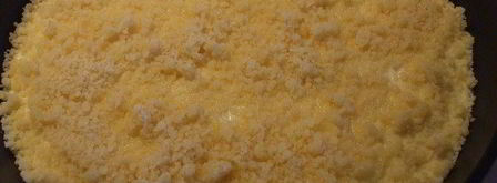 ватрушка. Шаг 3