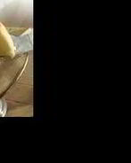 Банановый чизкейк