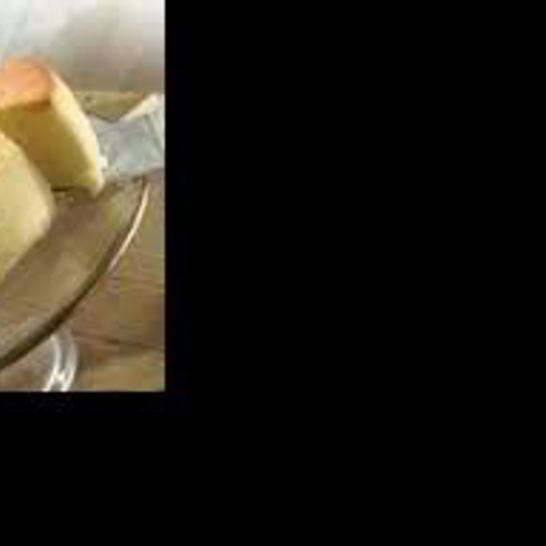 Рецепт бананового чизкейка