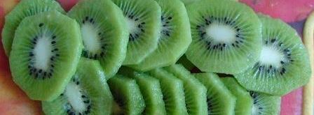 чизкейк италия. Шаг 8