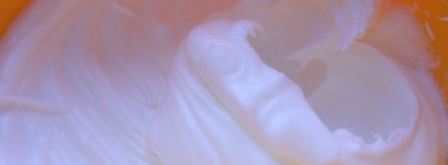 чизкейк из творога. Шаг 6