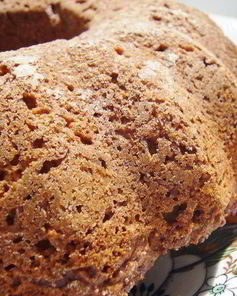 Чизкейк овсяно-гречневый