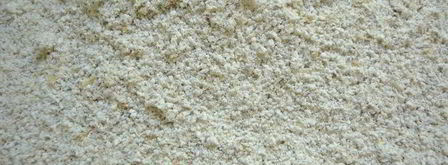 чизкейк овсяно-гречневый. Шаг 2