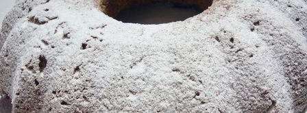 чизкейк овсяно-гречневый. Шаг 8