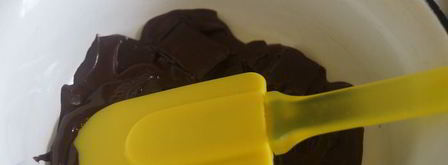 чизкейк романтический дуэт. Шаг 3