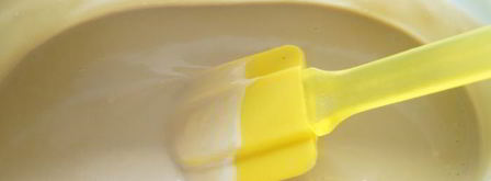 чизкейк романтический дуэт. Шаг 5