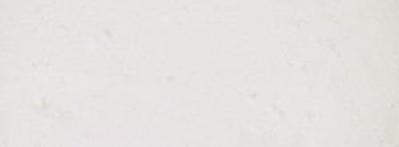 чизкейк с ежевикой, малиной и гранатом. Шаг 5