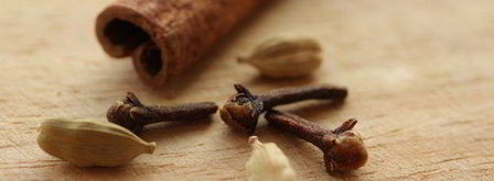 чизкейк с пряностями и глинтвейном. Шаг 2