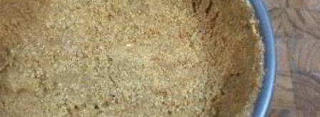 ирландский чизкейк. Шаг 2