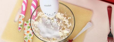 кокосово-малиновый чизкейк. Шаг 2