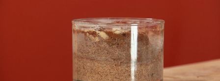 мясной чизкейк. Шаг 3