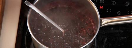 мясной чизкейк. Шаг 7