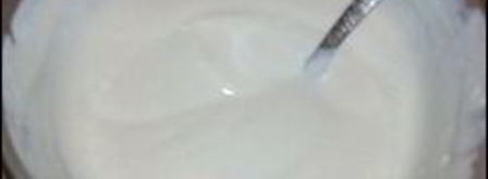 творожный чизкейк с лаймом. Шаг 13