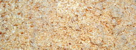 яблочно-маковый чизкейк. Шаг 2