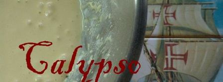 японский чизкейк. Шаг 2