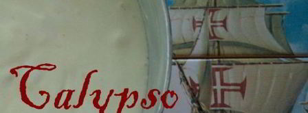 японский чизкейк. Шаг 3