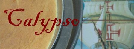 японский чизкейк. Шаг 4