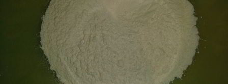 домашние слойки с печенью. Шаг 2