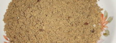 домашние слойки с печенью. Шаг 11