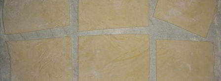 домашние слойки с печенью. Шаг 13