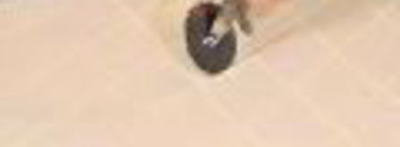 картофельный хворост. Шаг 2