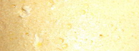 фруктово-ореховый кекс. Шаг 3