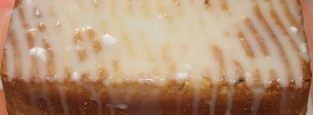 кекс боровичок под лимонной шапочкой. Шаг 15