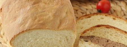 кекс печеночный с сыром. Шаг 10