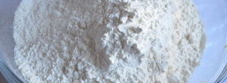 кексы с изюмом на пасху. Шаг 5