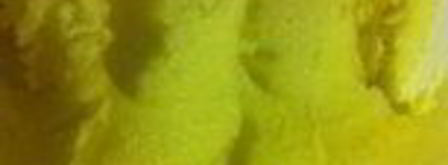 шоколадный кекс с черной смородиной. Шаг 3