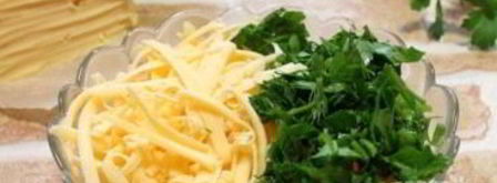 хачапури быстрый. Шаг 3