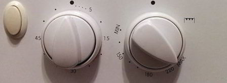 хачапури имеретинское. Шаг 10