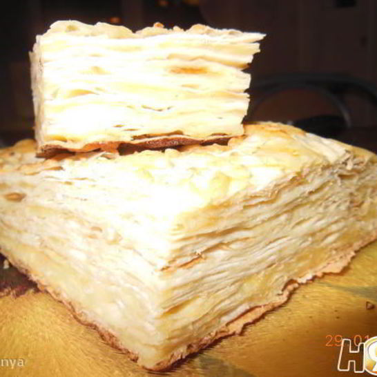 Рецепт хачапури из лаваша