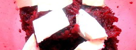 багет хрустящий. Шаг 4