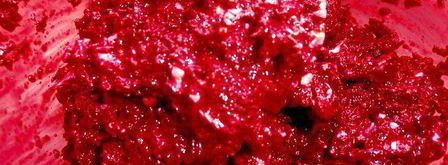 багет хрустящий. Шаг 5