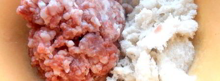 багет хрустящий. Шаг 8