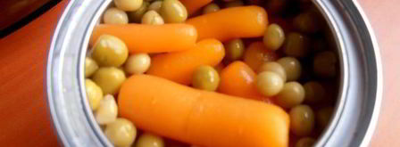 багет хрустящий. Шаг 10